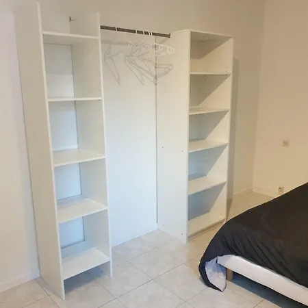 Bel Apartmán