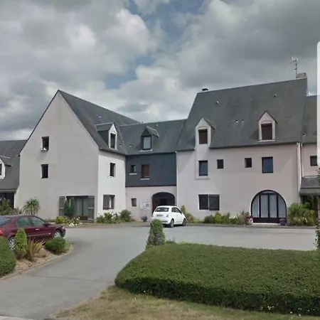 Bel Apartmán