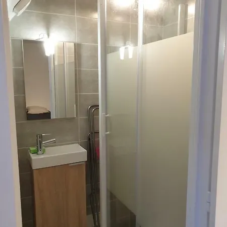 Bel Apartmán